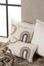 17057-501_3_m Cornelia Kissenbezug Kissenbezug