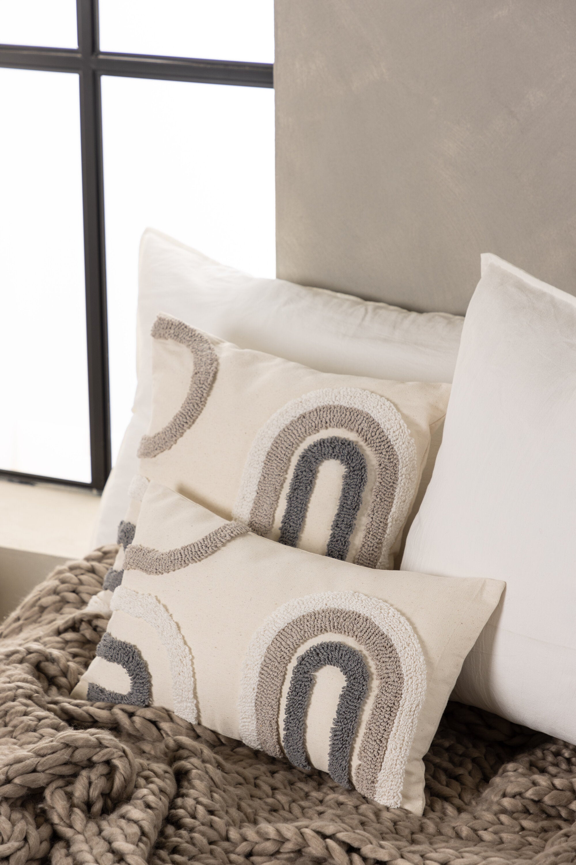 17057-501_3_m Cornelia Kissenbezug Kissenbezug