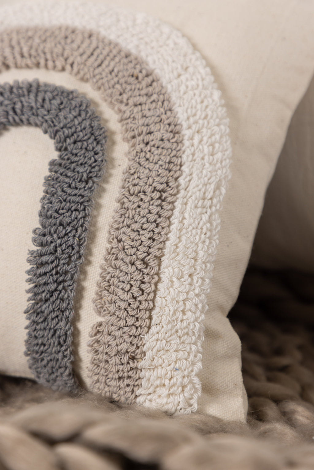 17057-501_5_m Cornelia Kissenbezug Kissenbezug