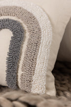 17057-501_5_m Cornelia Kissenbezug Kissenbezug