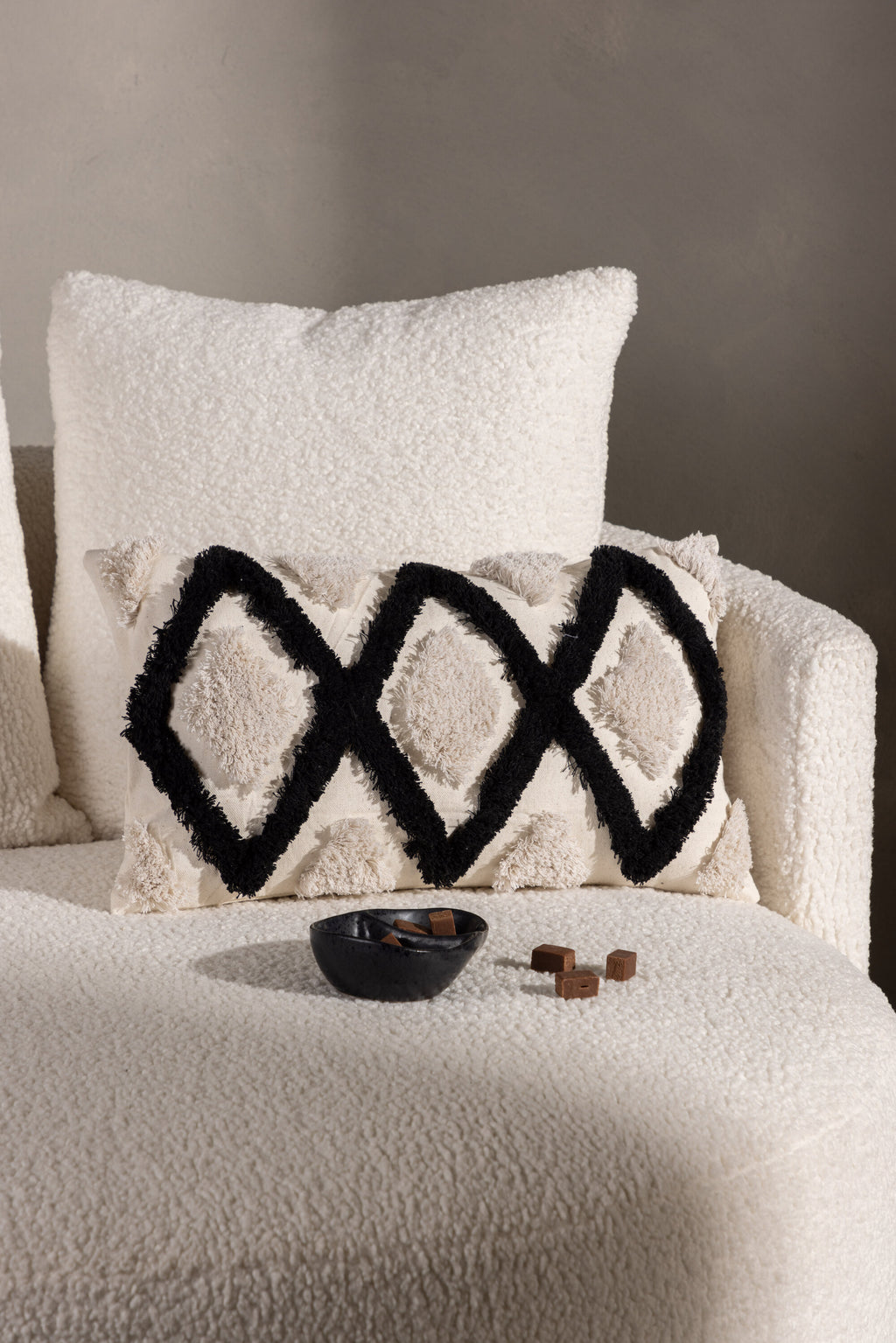 17061-500_1_m Emelie Kissenbezug Kissenbezug