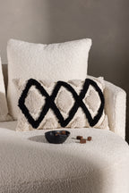 17061-500_1_m Emelie Kissenbezug Kissenbezug