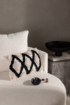 17061-500_3_m Emelie Kissenbezug Kissenbezug