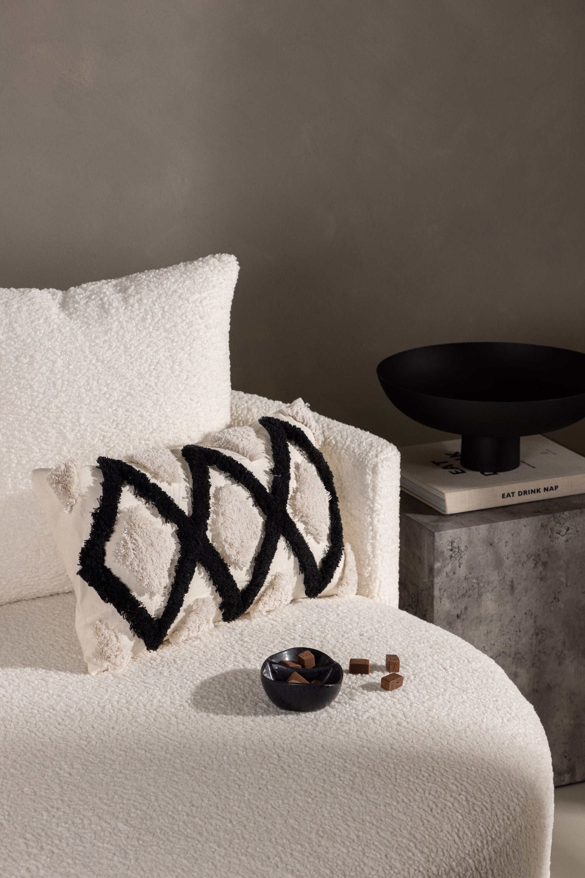 17061-500_3_m Emelie Kissenbezug Kissenbezug