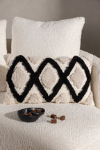 17061-500_5_m Emelie Kissenbezug Kissenbezug