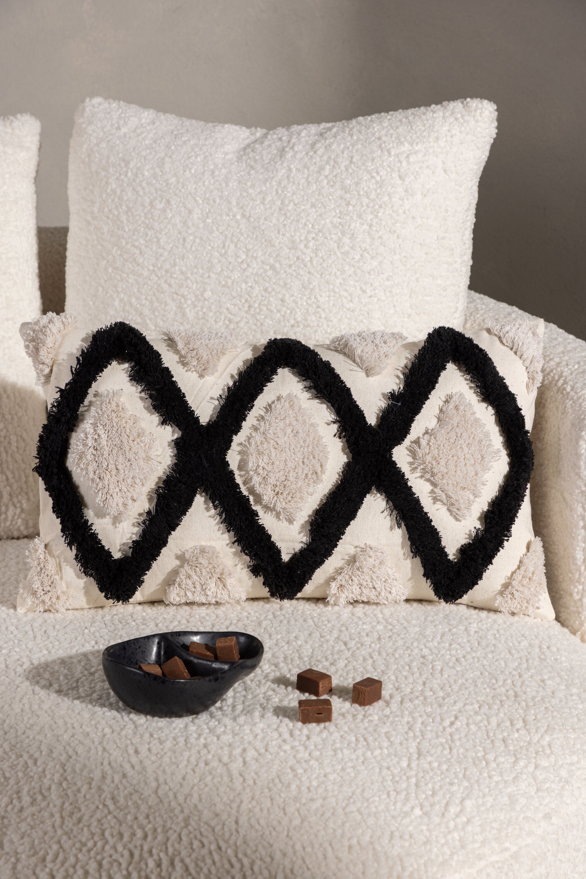 17061-500_5_m Emelie Kissenbezug Kissenbezug