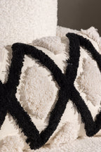 17061-500_7_m Emelie Kissenbezug Kissenbezug