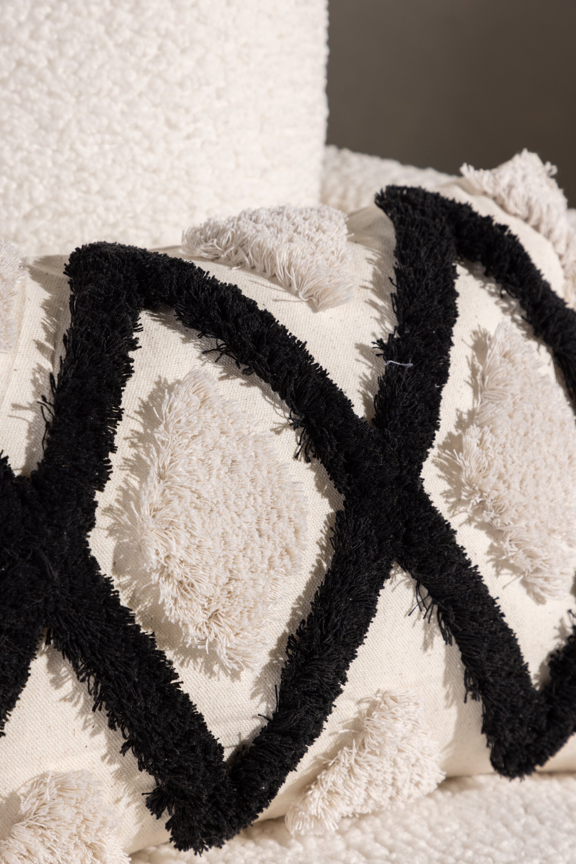 17061-500_7_m Emelie Kissenbezug Kissenbezug