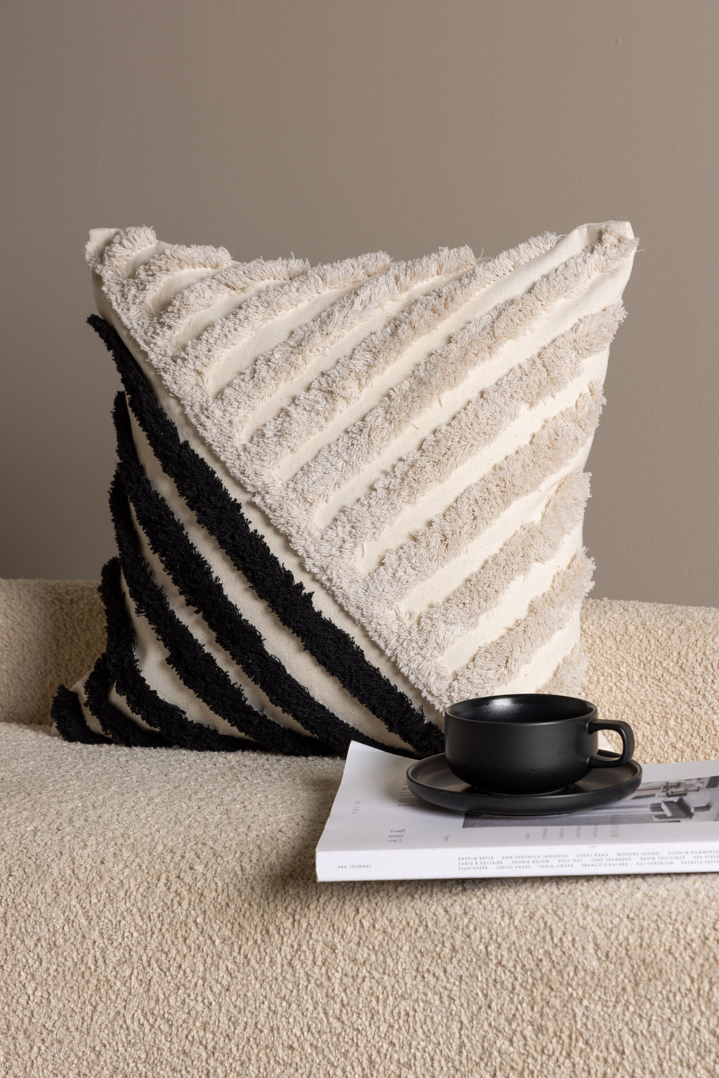 17062-500_1_m Zara Kissenbezug Kissenbezug