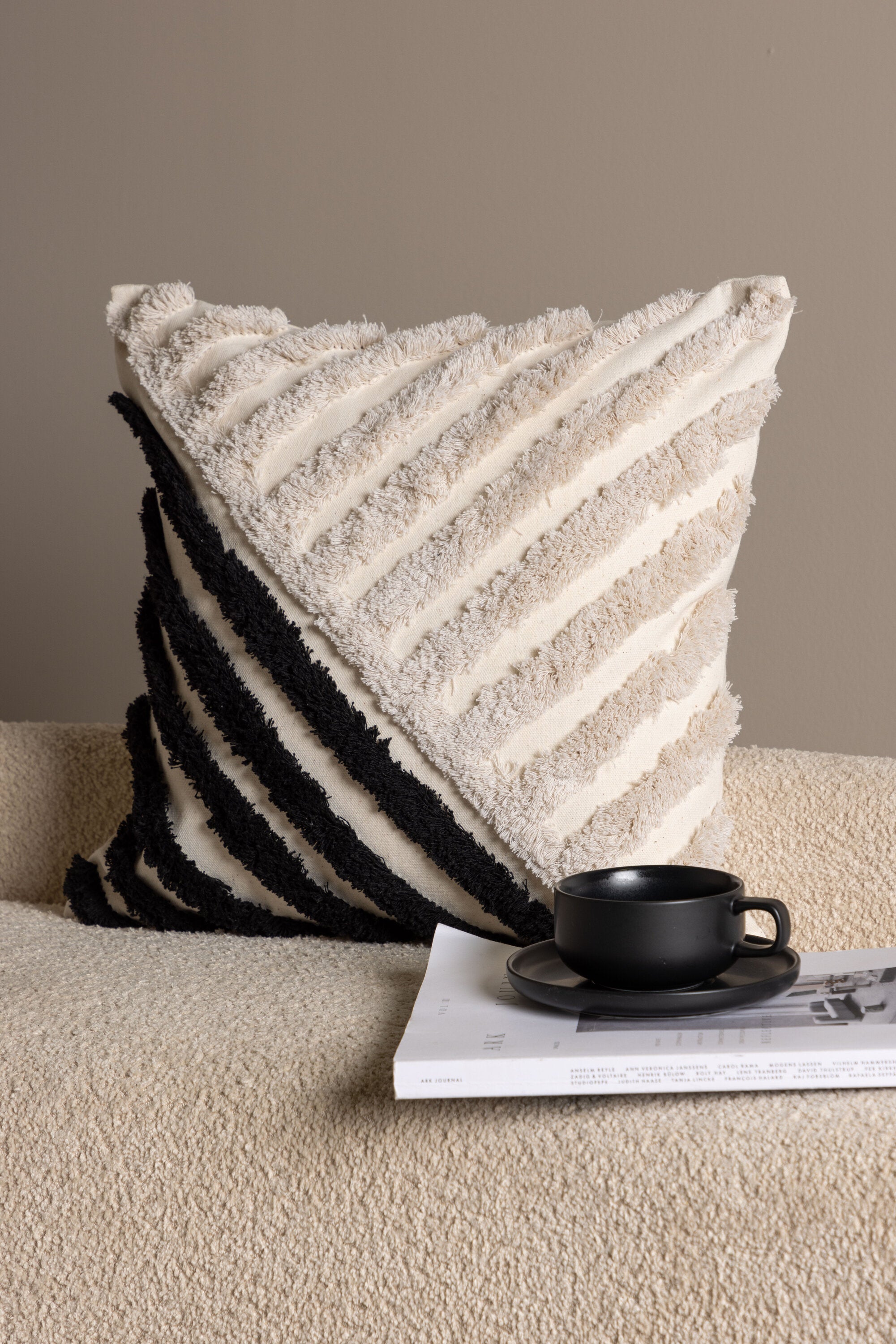 17062-500_1_m Zara Kissenbezug Kissenbezug