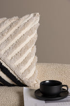 17062-500_3_m Zara Kissenbezug Kissenbezug