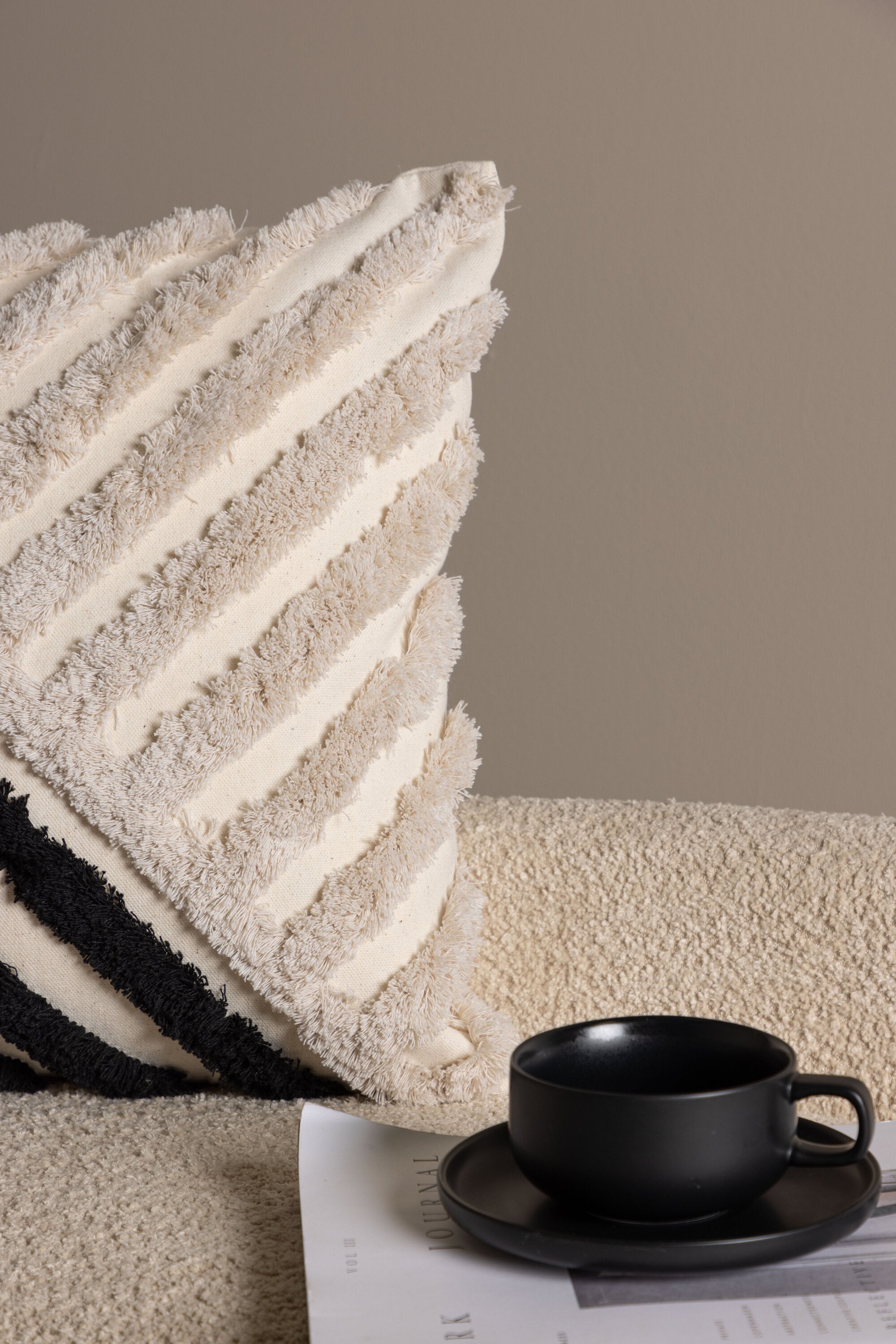 17062-500_3_m Zara Kissenbezug Kissenbezug