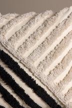 17062-500_5_m Zara Kissenbezug Kissenbezug