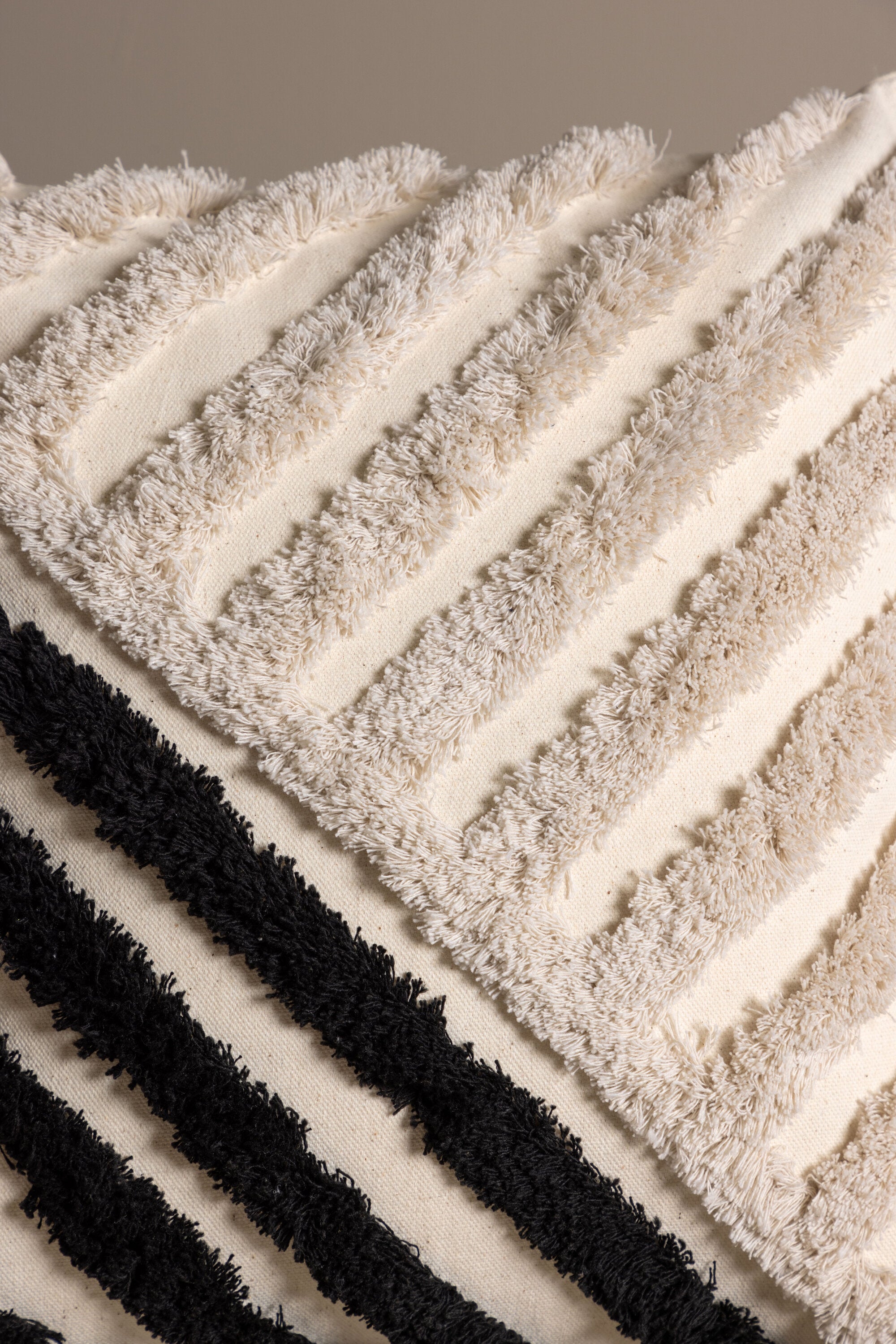 17062-500_5_m Zara Kissenbezug Kissenbezug