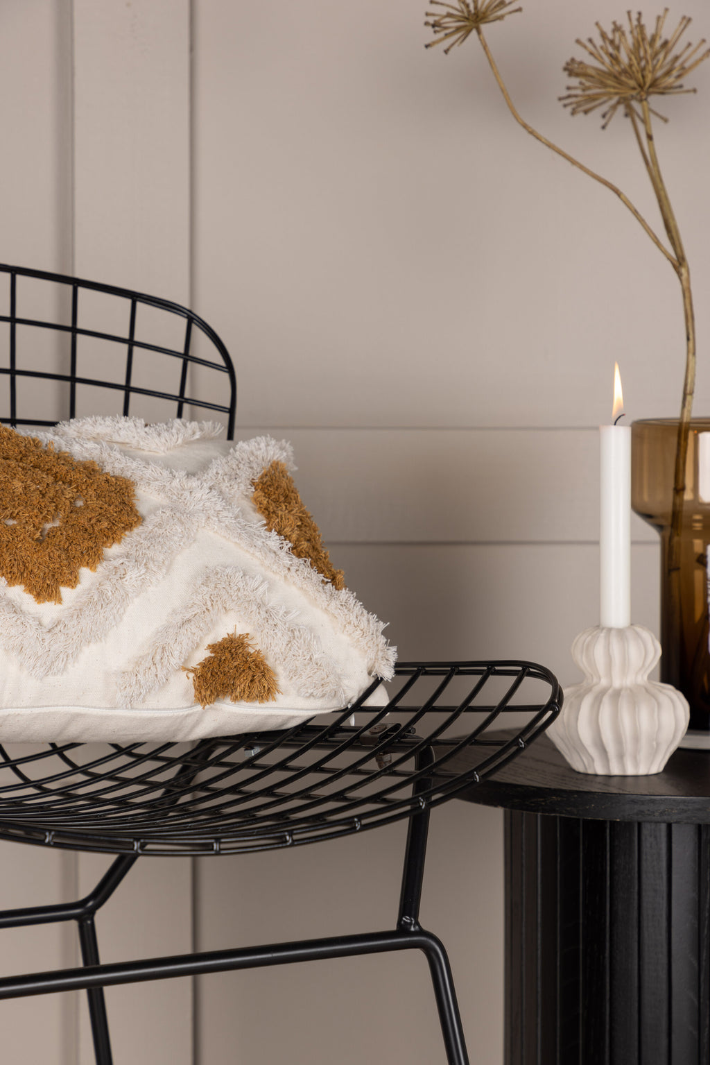 17065-503_3_m Ada Kissenbezug Kissenbezug