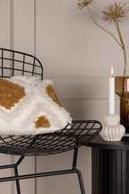 17065-503_3_m Ada Kissenbezug Kissenbezug