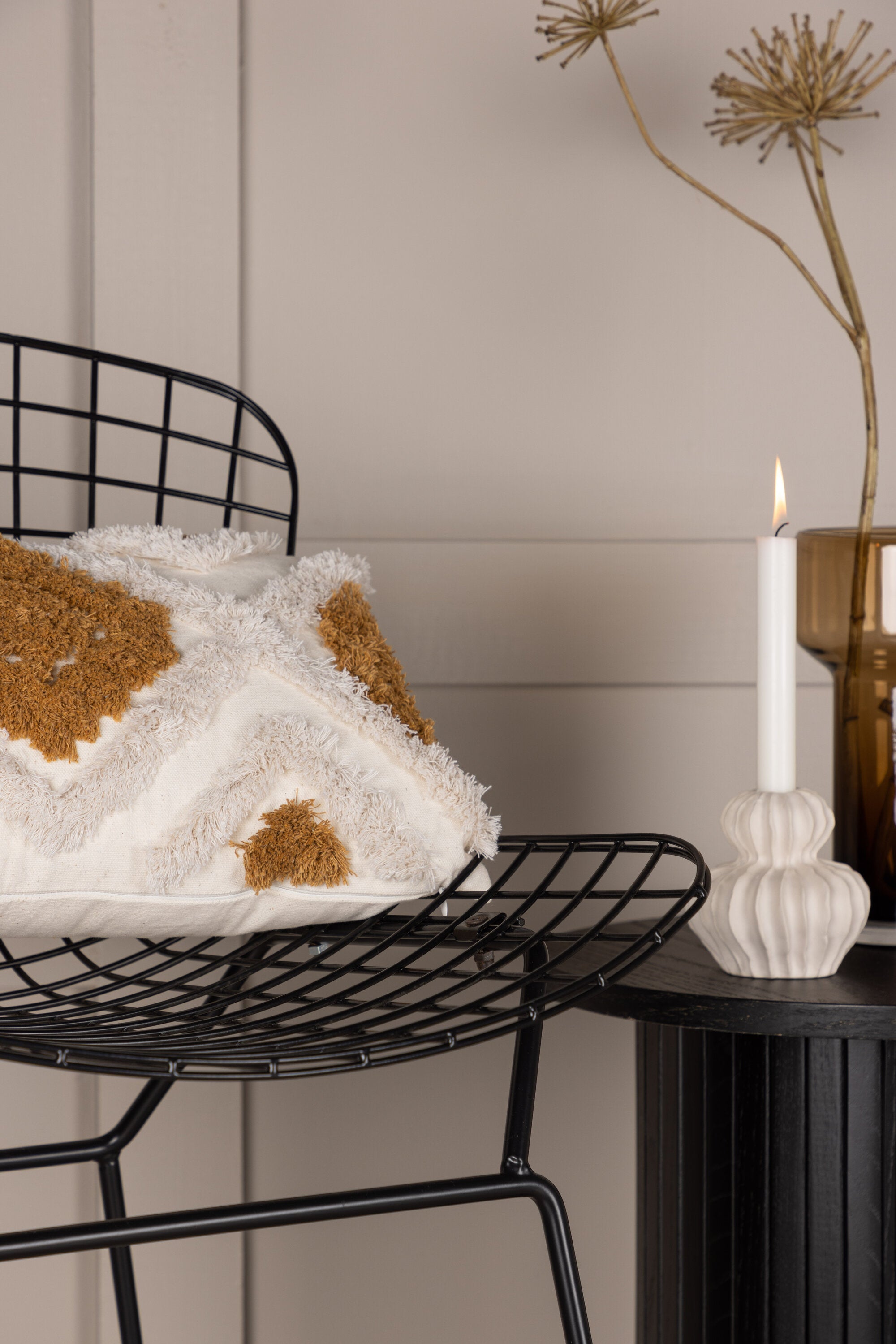 17065-503_3_m Ada Kissenbezug Kissenbezug