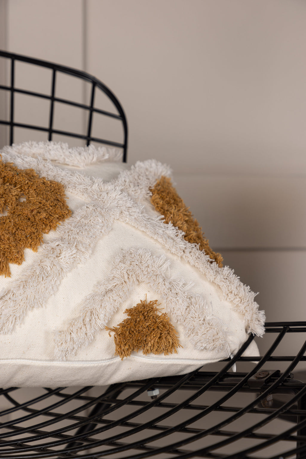 17065-503_5_m Ada Kissenbezug Kissenbezug