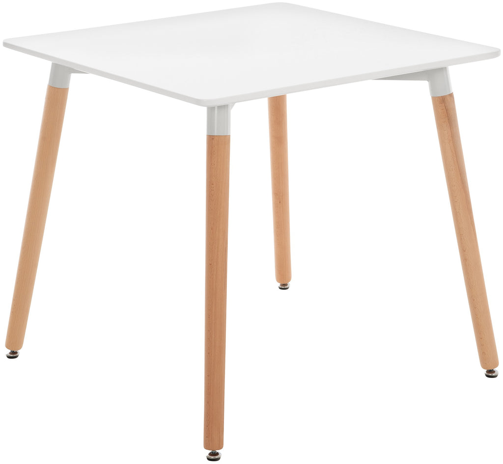 Tisch Viborg 80 Natura