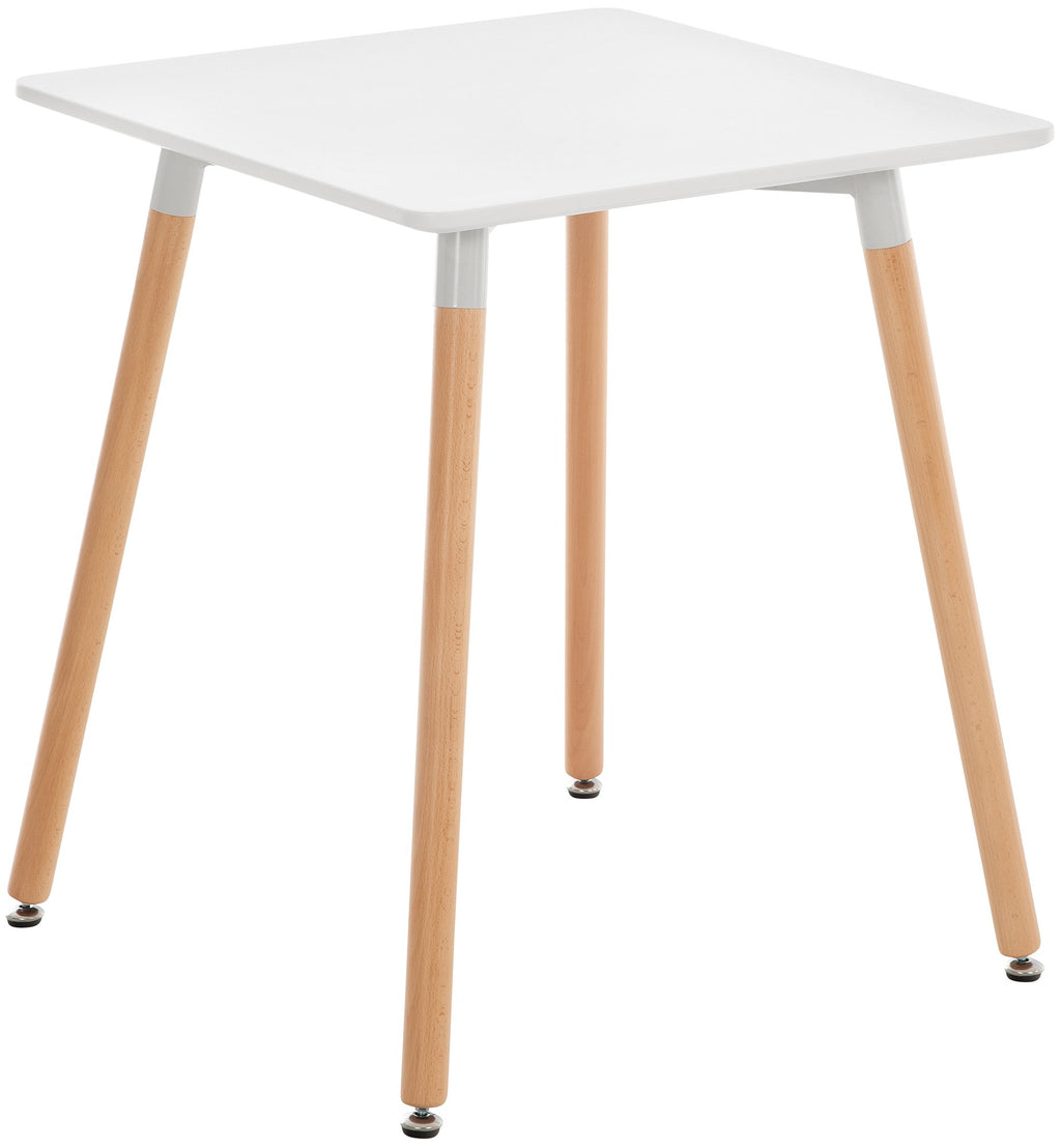 Tisch Viborg 60 Natura