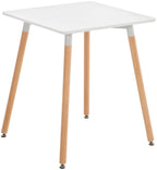 Tisch Viborg 60 Natura