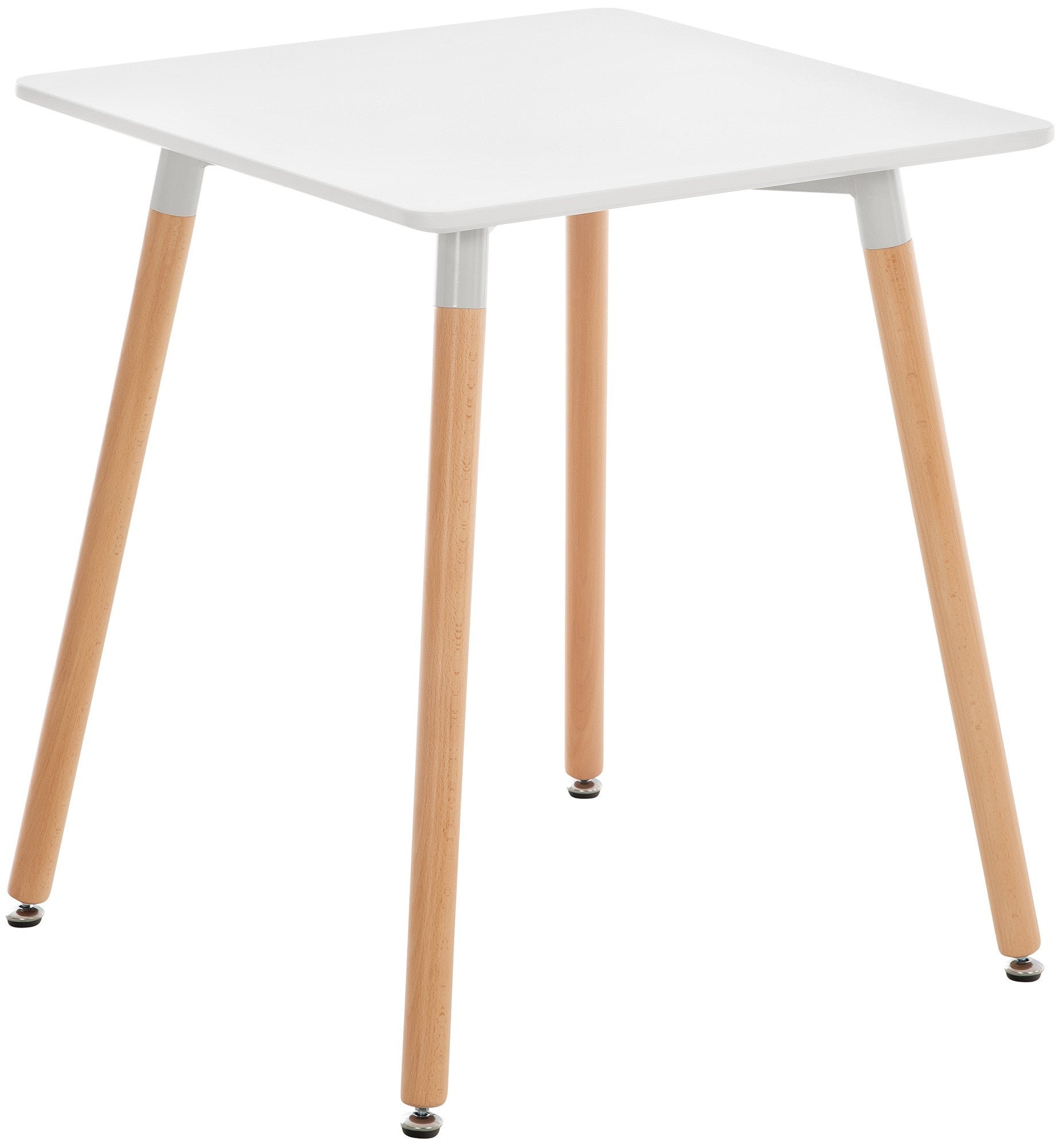 Tisch Viborg 60 Natura