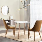 Tisch Viborg 60 Natura