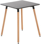 Tisch Viborg 60 Natura