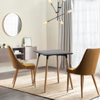 Tisch Viborg 60 Natura