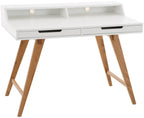 Schreibtisch Eaton 110 cm