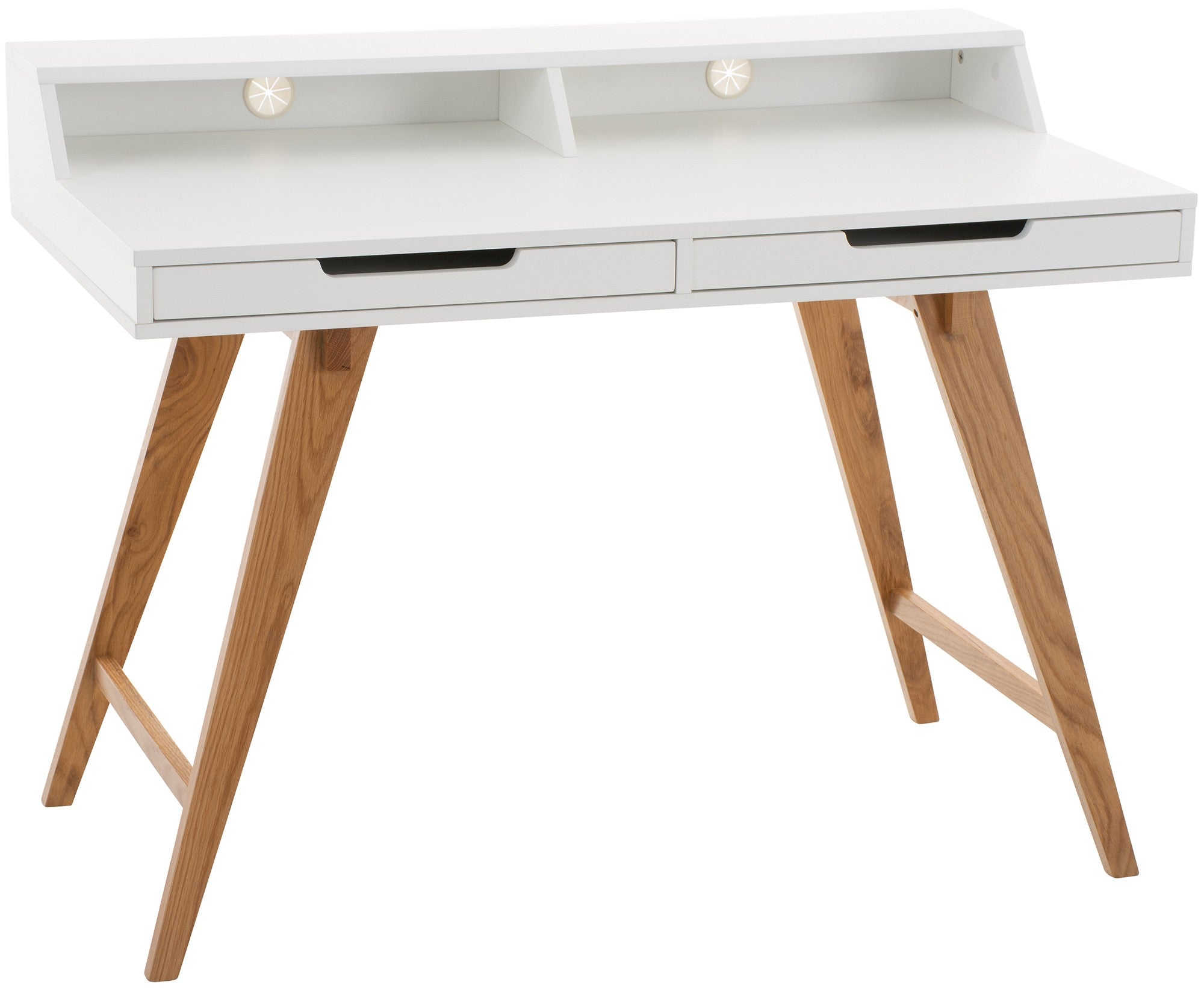 Schreibtisch Eaton 110 cm