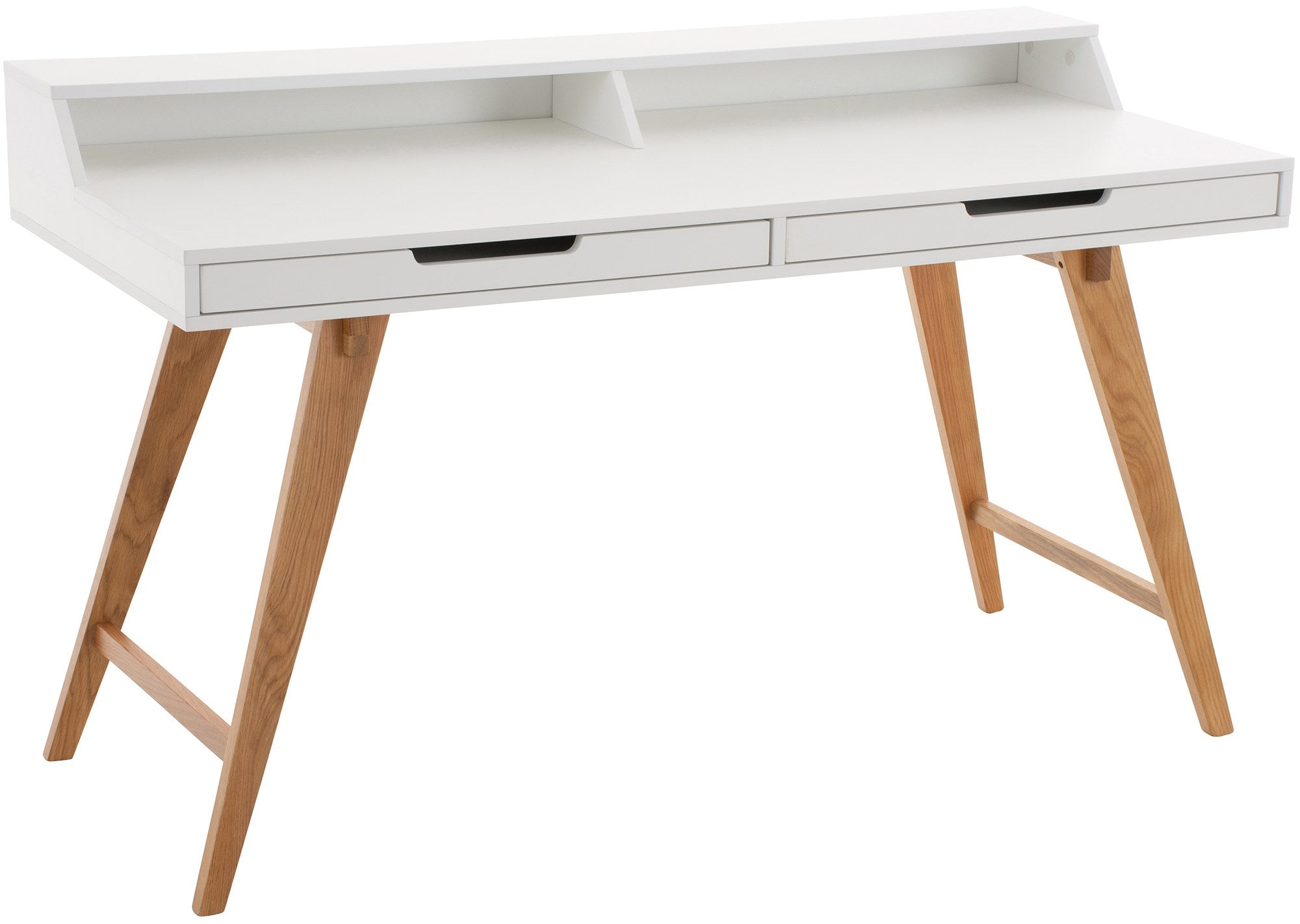 Schreibtisch Eaton 140 cm