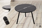 Couchtisch Minot