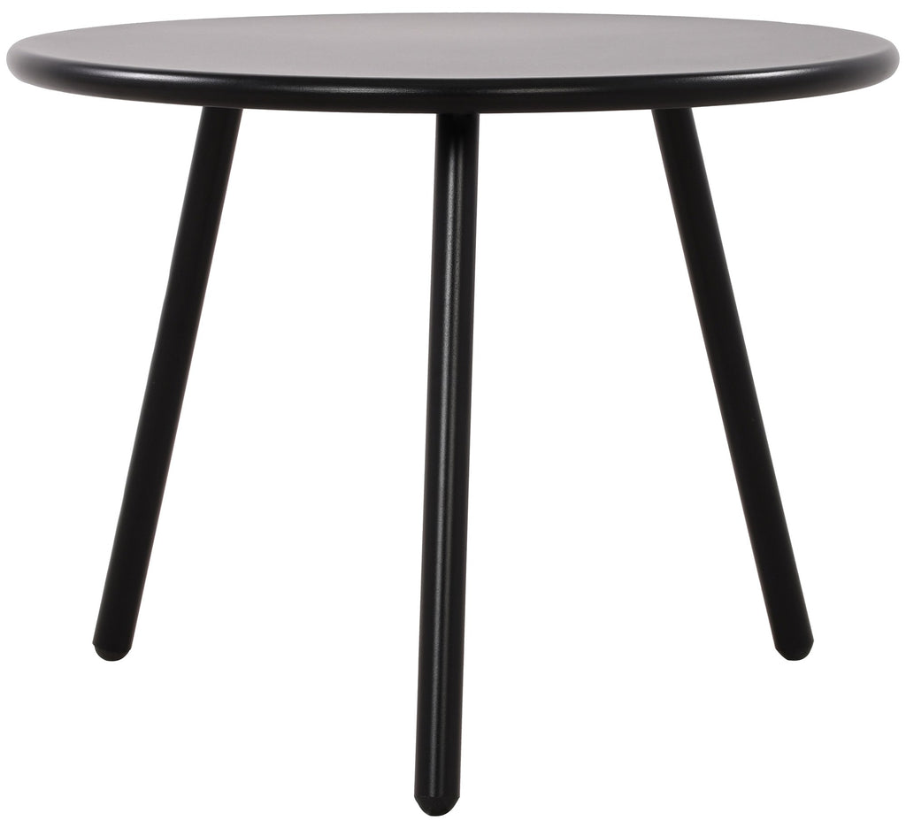 Couchtisch Minot