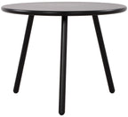 Couchtisch Minot