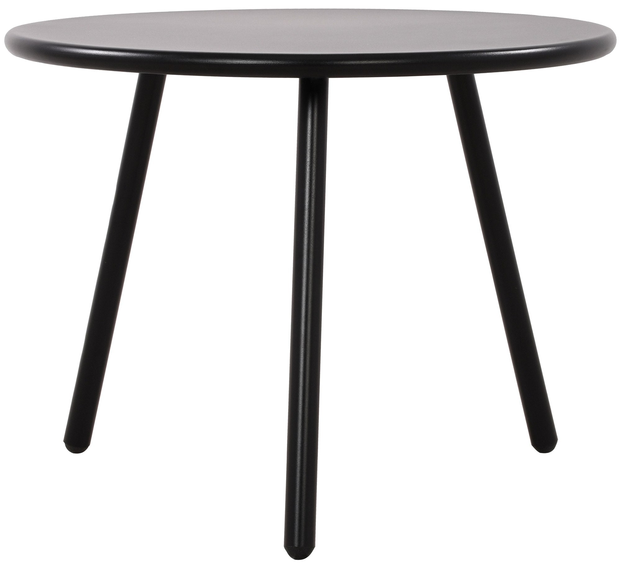 Couchtisch Minot