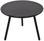 Couchtisch Minot