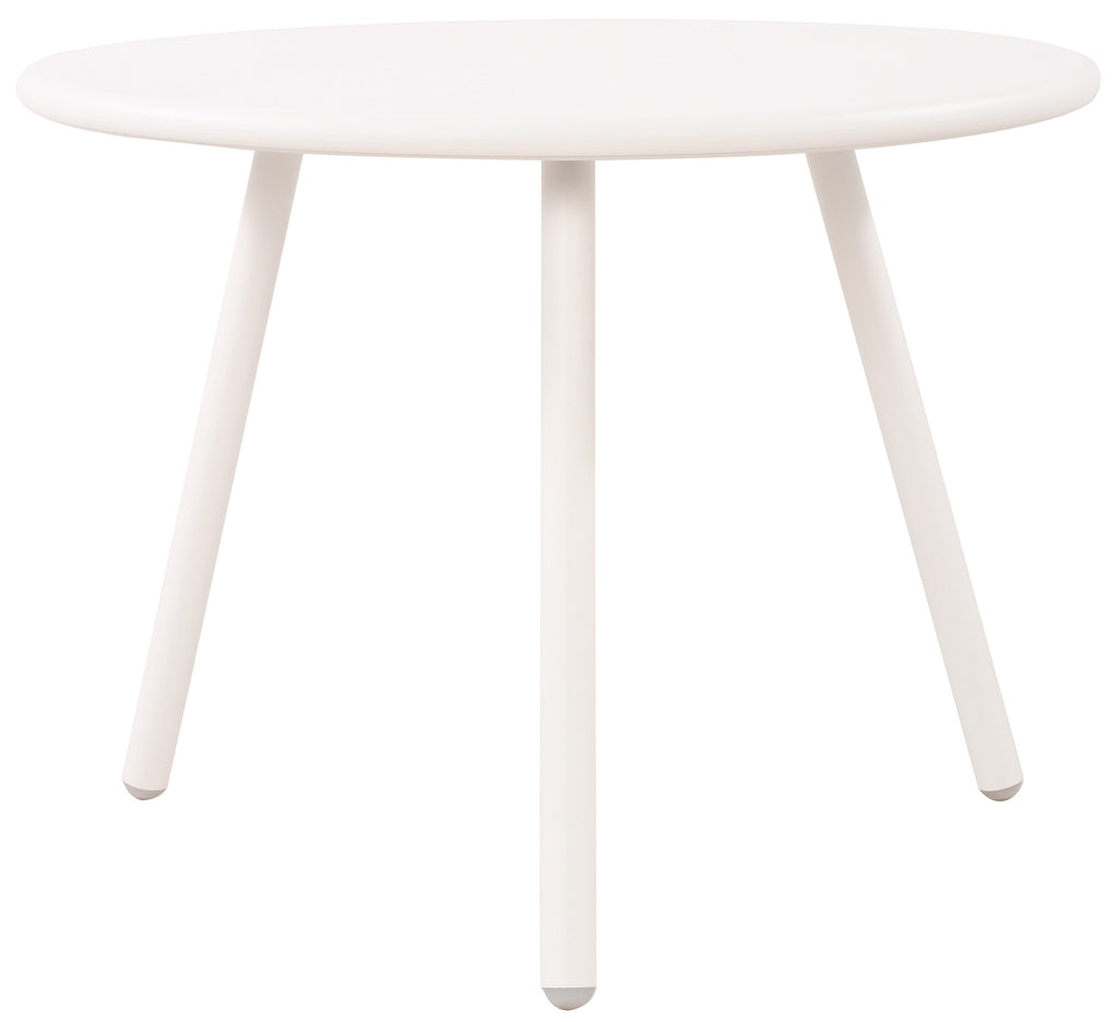 Couchtisch Minot