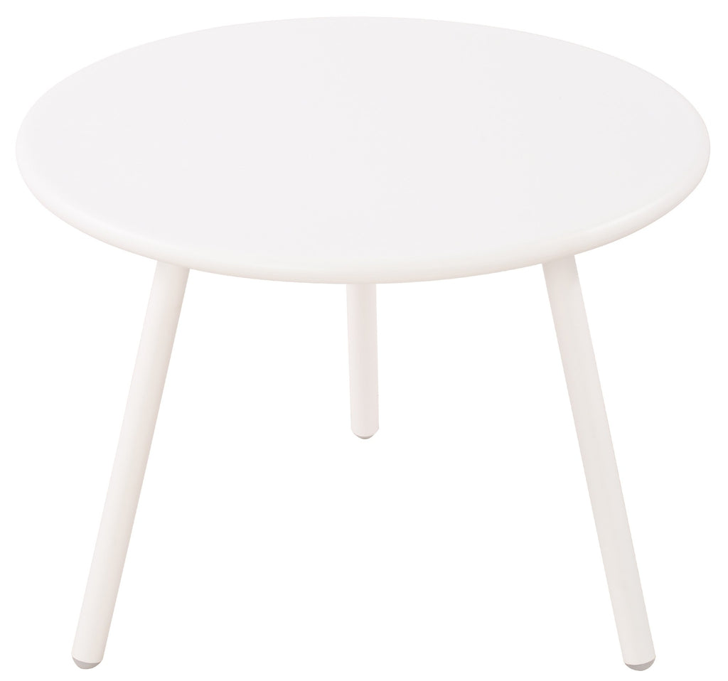 Couchtisch Minot