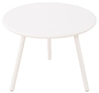 Couchtisch Minot