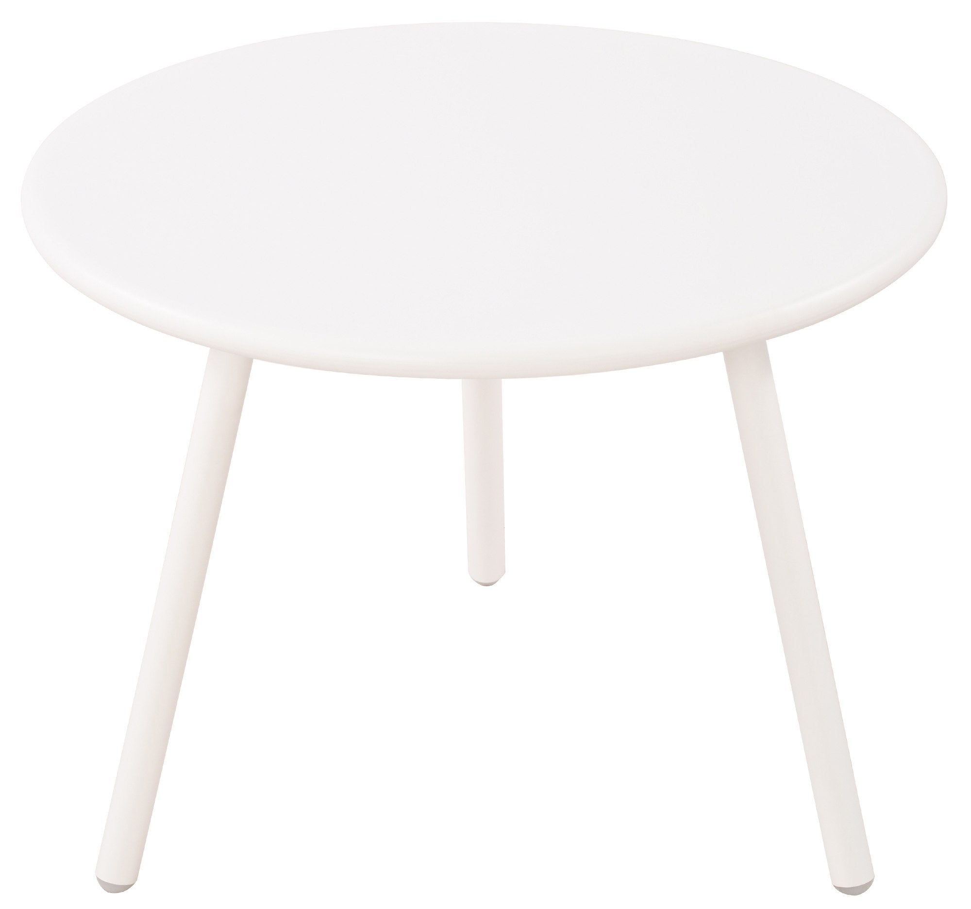 Couchtisch Minot