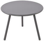 Couchtisch Minot
