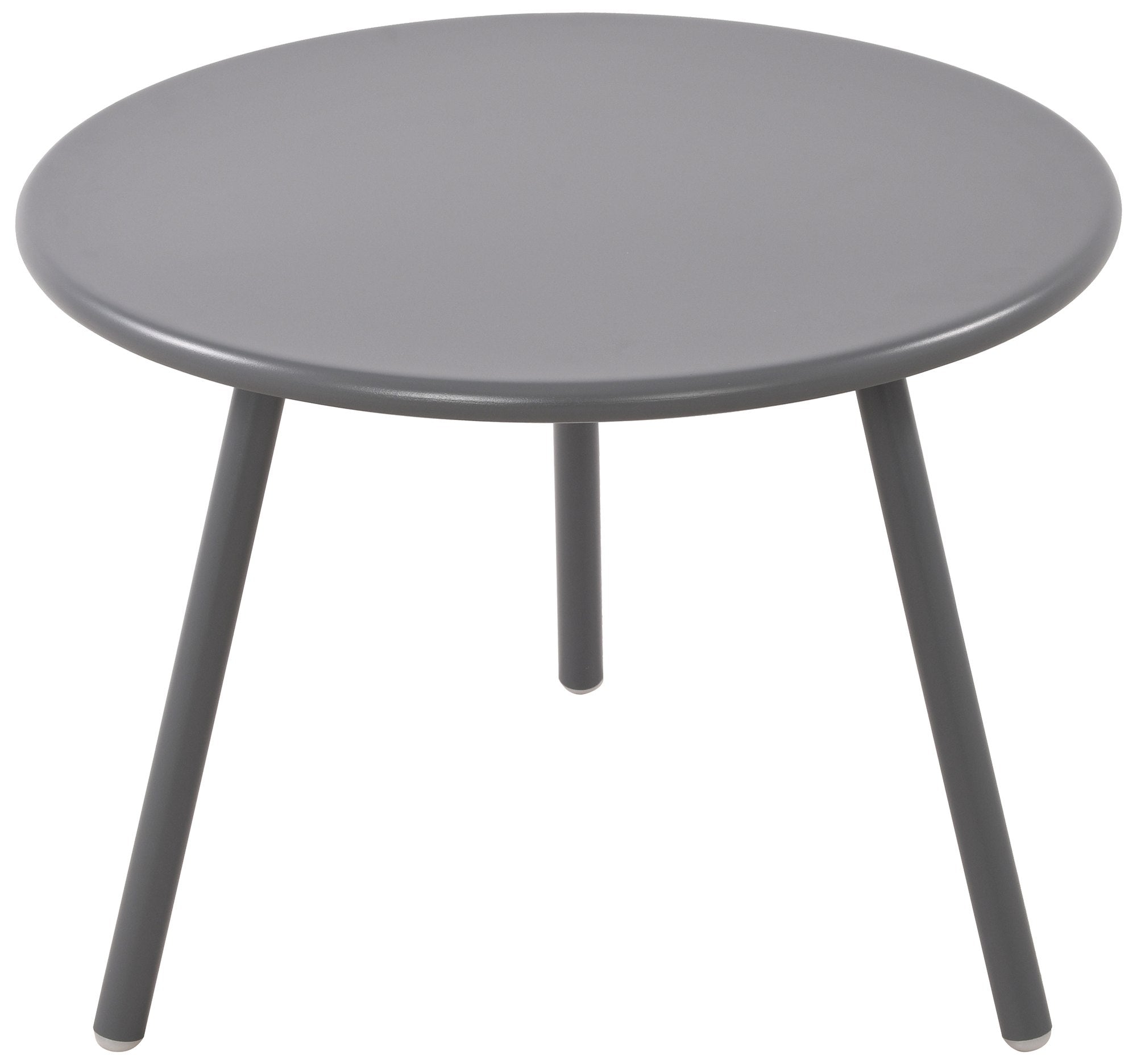 Couchtisch Minot