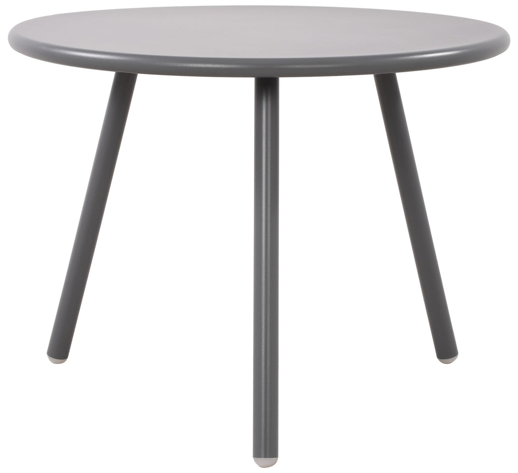 Couchtisch Minot