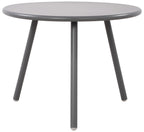 Couchtisch Minot