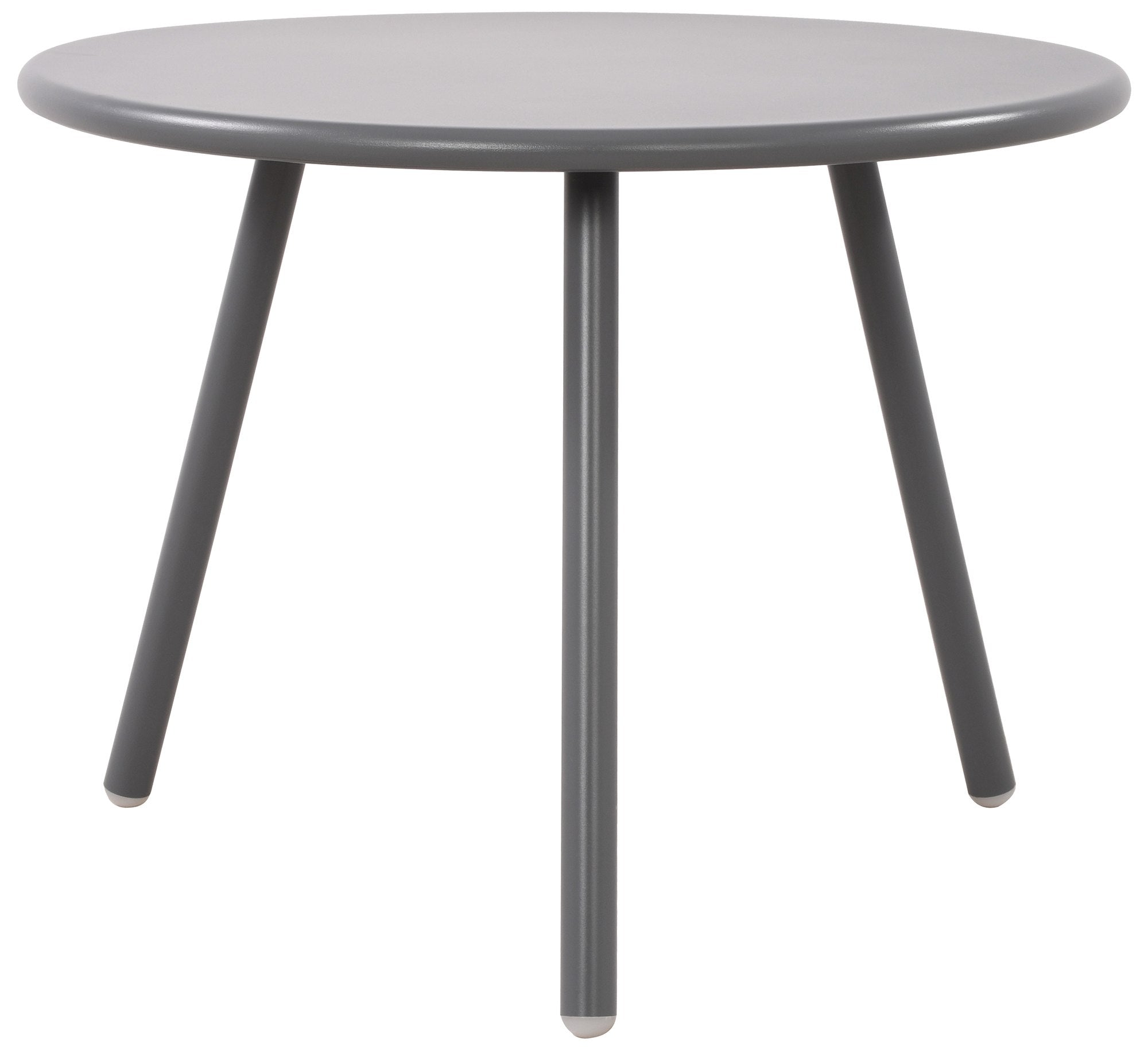 Couchtisch Minot
