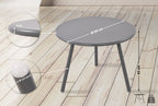 Couchtisch Minot