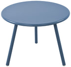 Couchtisch Minot