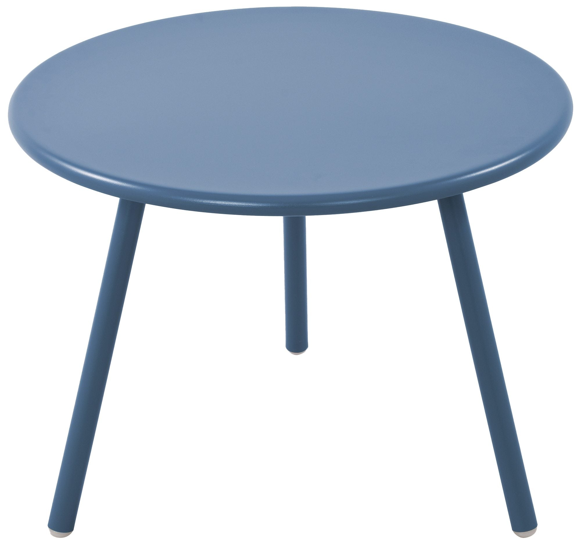 Couchtisch Minot