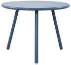 Couchtisch Minot